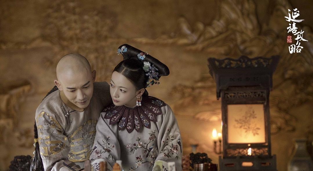 【张檬】导演于妈神助攻，《天天向上》的小五和张檬公布恋情啦