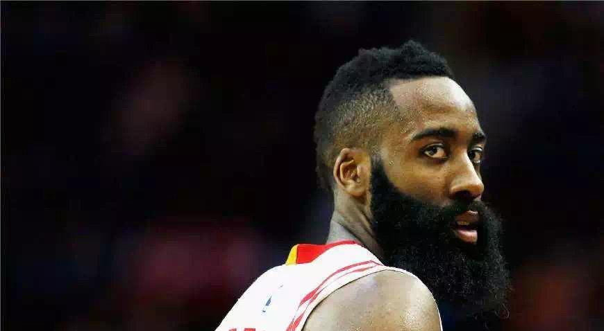 「字母哥」美媒提问:哈登、詹姆斯、伦纳德和字母哥裁掉谁?球迷回答一致