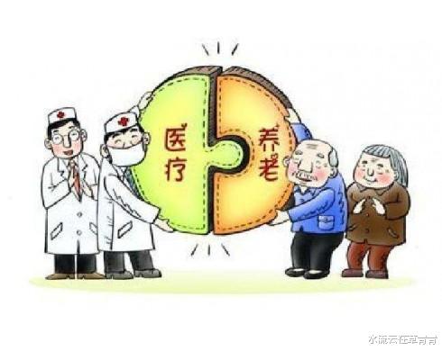社保：个体交社保每年至少要六七千，还在涨，有必要继续交吗？有什么利弊