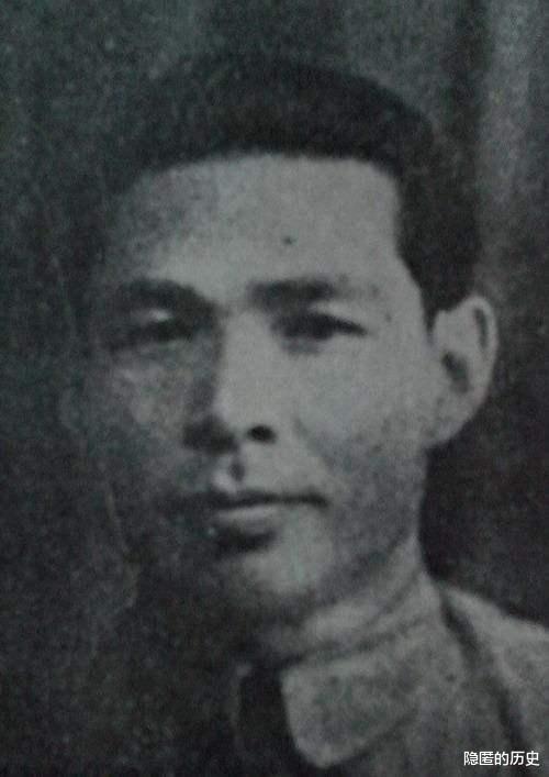 「李白」蒋介石的“十三太保”是哪13个人? 除胡宗南外，你能认识几个?