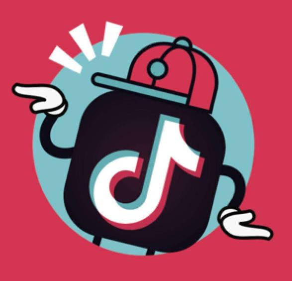 『算法』字节跳动发展这么快仅仅因为其独特算法?网友:这算法也太简单