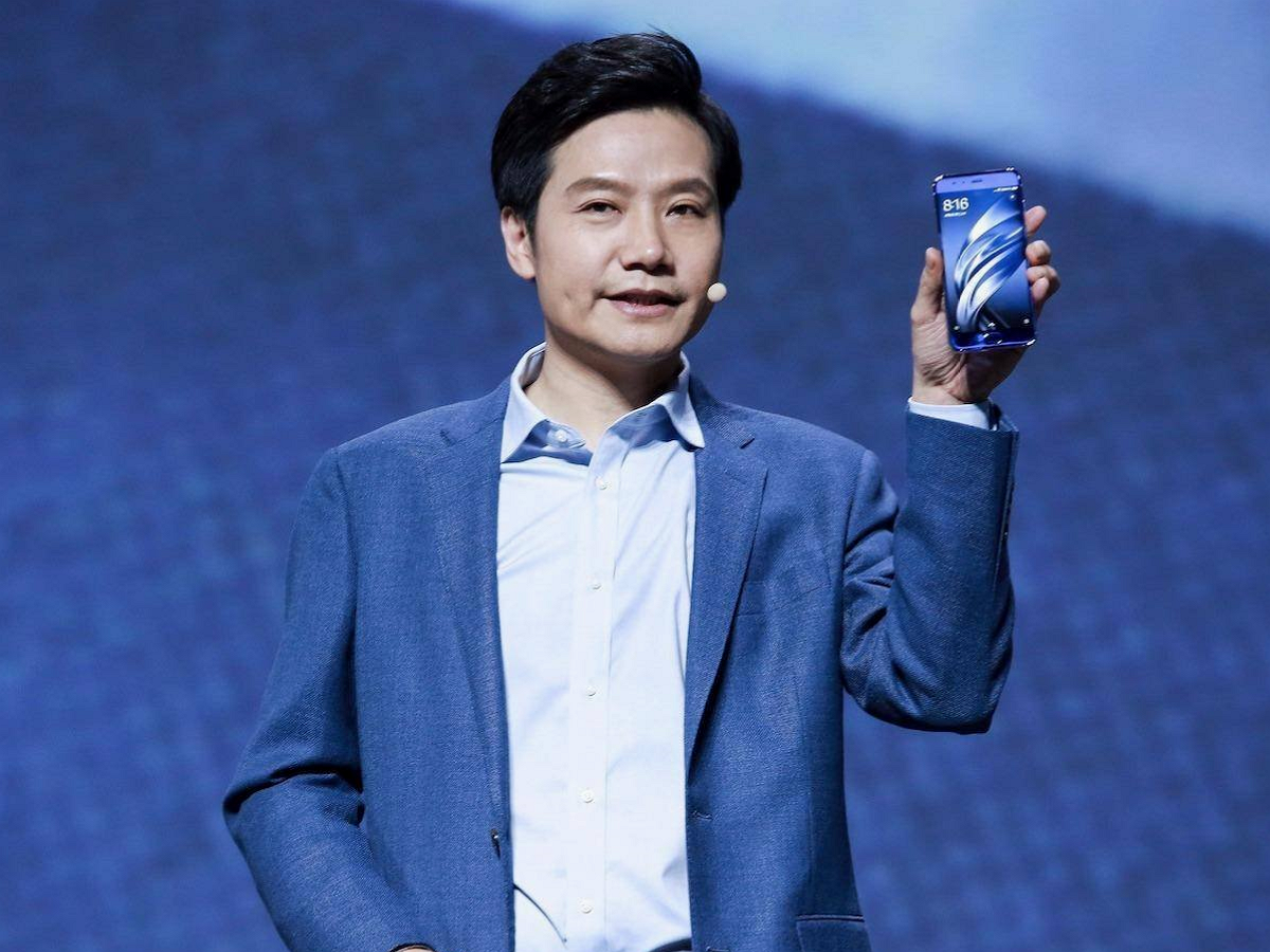 芯片|跟高通没得比？海思坐了10年“冷板凳”，而今一颗芯片卖三千