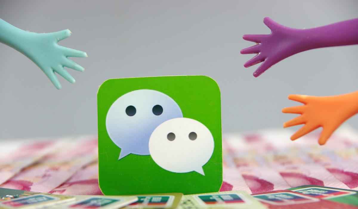 支付宝|支付宝花呗还款,按时还款额度提升快,还是及时还款额度提升快?