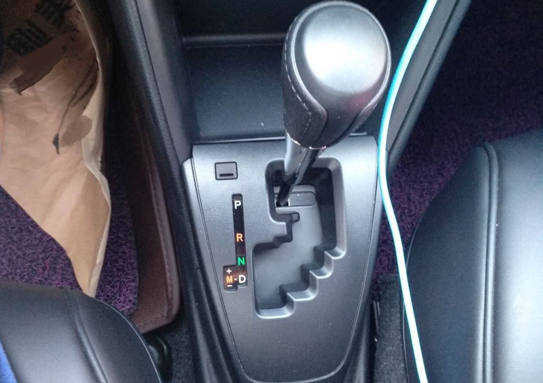 大众Polo■预算10万，朋友推荐买大众Polo，我却执意选了它，老师傅：你懂车