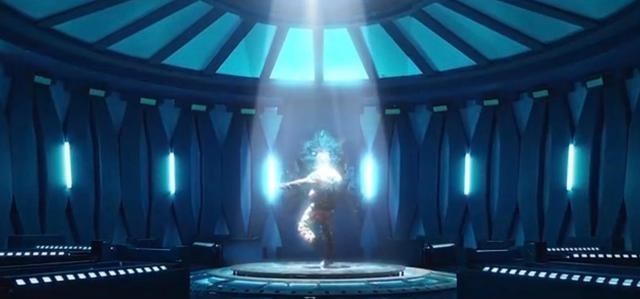 这!就是街舞|《这就是街舞》官宣营业，发布会上四位队长各显心机，交流无障碍