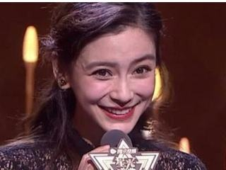 糖尿病|玻尿酸“失业了”！抗衰界“小米”问世，紧致提拉养成“女神脸”