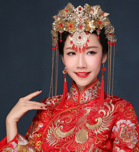 ：进入6月，喜鹊门前叫，4属相桃花好运来临，事业飞黄腾达