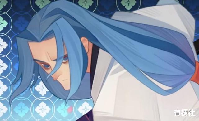 『』剑与远征脱坑需知：这五点能大幅提升效率，零氪也能追上土豪