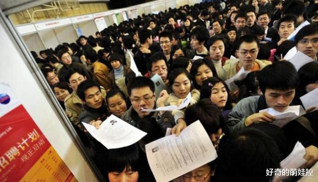 大学|大专和民办本科哪个值得读？高三老师：民办的4个优势专科不能比