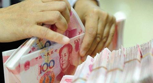 现货黄金|“苦日子”将至，要做好准备了！想要有安全感，主要靠“它”！