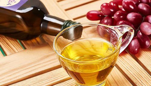 |这“3种食用油”最好不要买，家里有的也别吃，现在知道还不晚