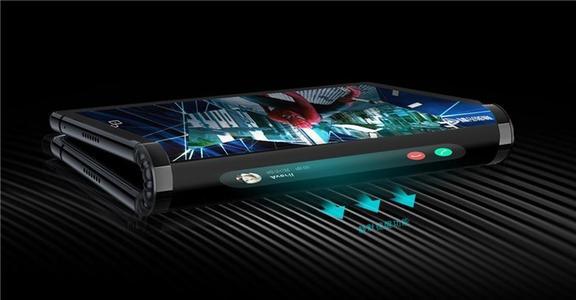 折叠手机：从8999降到3900，开售没一年，全球首款折叠手机已被大家抛弃