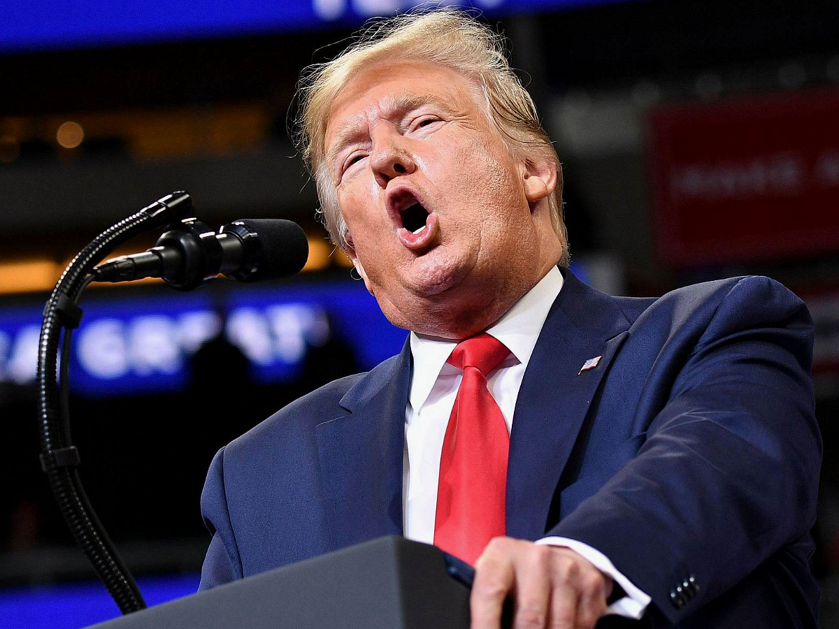 台积电|英特尔无法取代华为，台积电也没料到，一切来得这么快