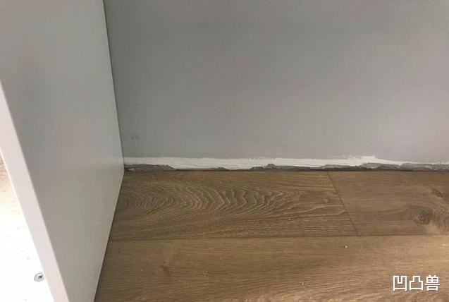 【】第一次装修恼火呀！这16个细节点都忽略了，直毁美观不实用！糟心