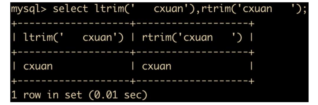 【MySQL】近2万字，138张图解，我终于把mysql总结完整了，建议收藏