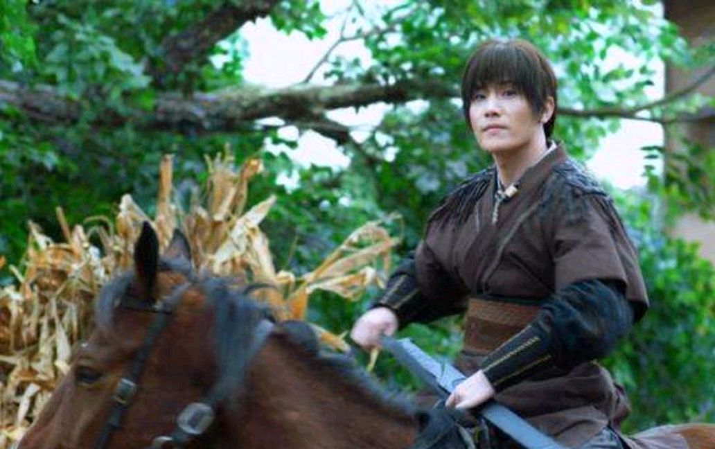 「毛晓慧」长相守：是什么让这部剧遭人嫌弃，你以为只是因为毛晓慧吗