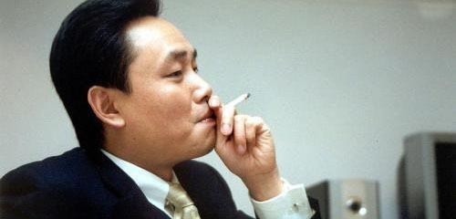 国美电器|黄光裕又有“新动作”，此项目若成功，国美“逆袭”苏宁板上钉钉