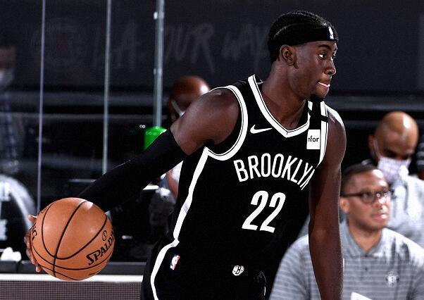 达米恩·利拉德|利拉德51+7仍无缘今日最佳！对不起，你碰到板凳神将了！