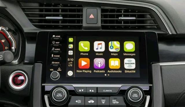 思域销量这么高，它有何特别？颜值不如菲斯特，速度也不如领克03