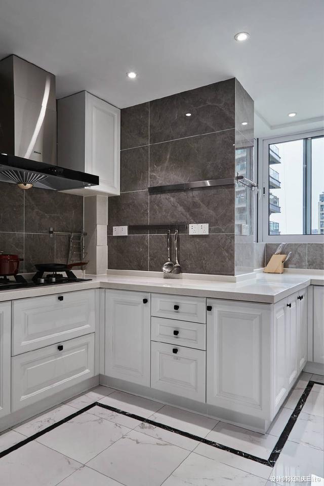 热水器|新房装修流程与装修细节，最全最详细，给大家整理全了，一定收藏