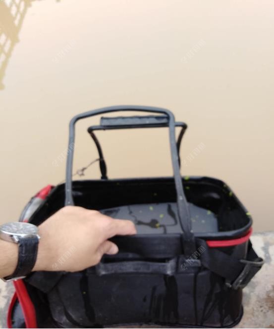 饵料|南鱼北调把鱼养，来年再战不空军