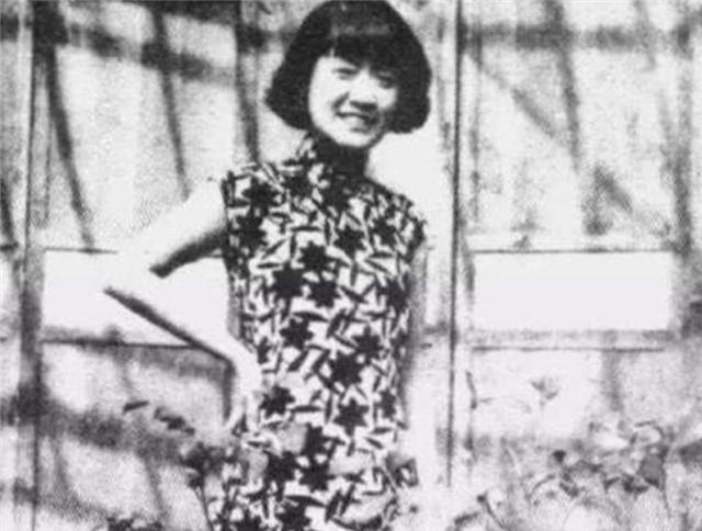 小志的历史观点|未婚妻意外去世，他悲痛欲绝，17年后却在街头偶遇“亡妻”