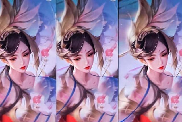 「FMVP」S20赛季确定上线的12款皮肤，你知道几款？