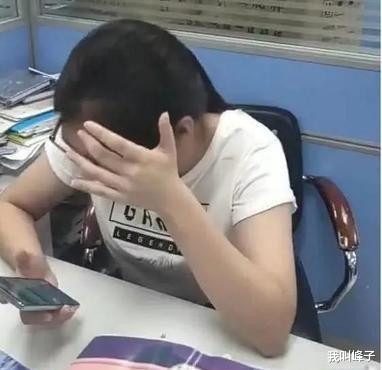 |全国一卷580分，想填一本，父母吼到：考不上上985/211你别想走！