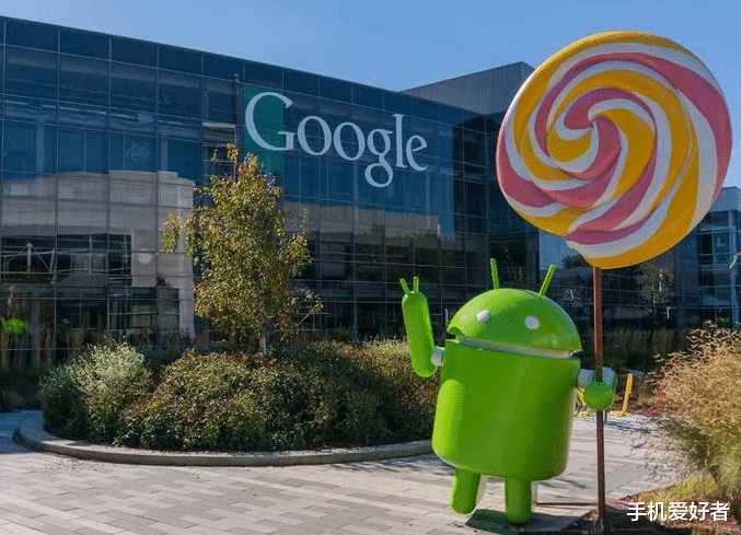 『安卓』百万台手机内测鸿蒙OS是，随时取代安卓系统，流畅度相当于IOS