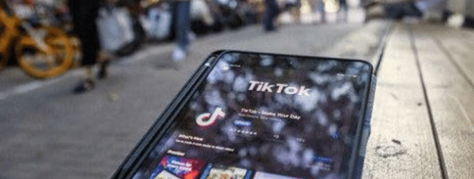 迈克·蓬佩奥|一锤定音！中方给Tik Tok送上“定心丸”，白宫“明抢”宣告失败