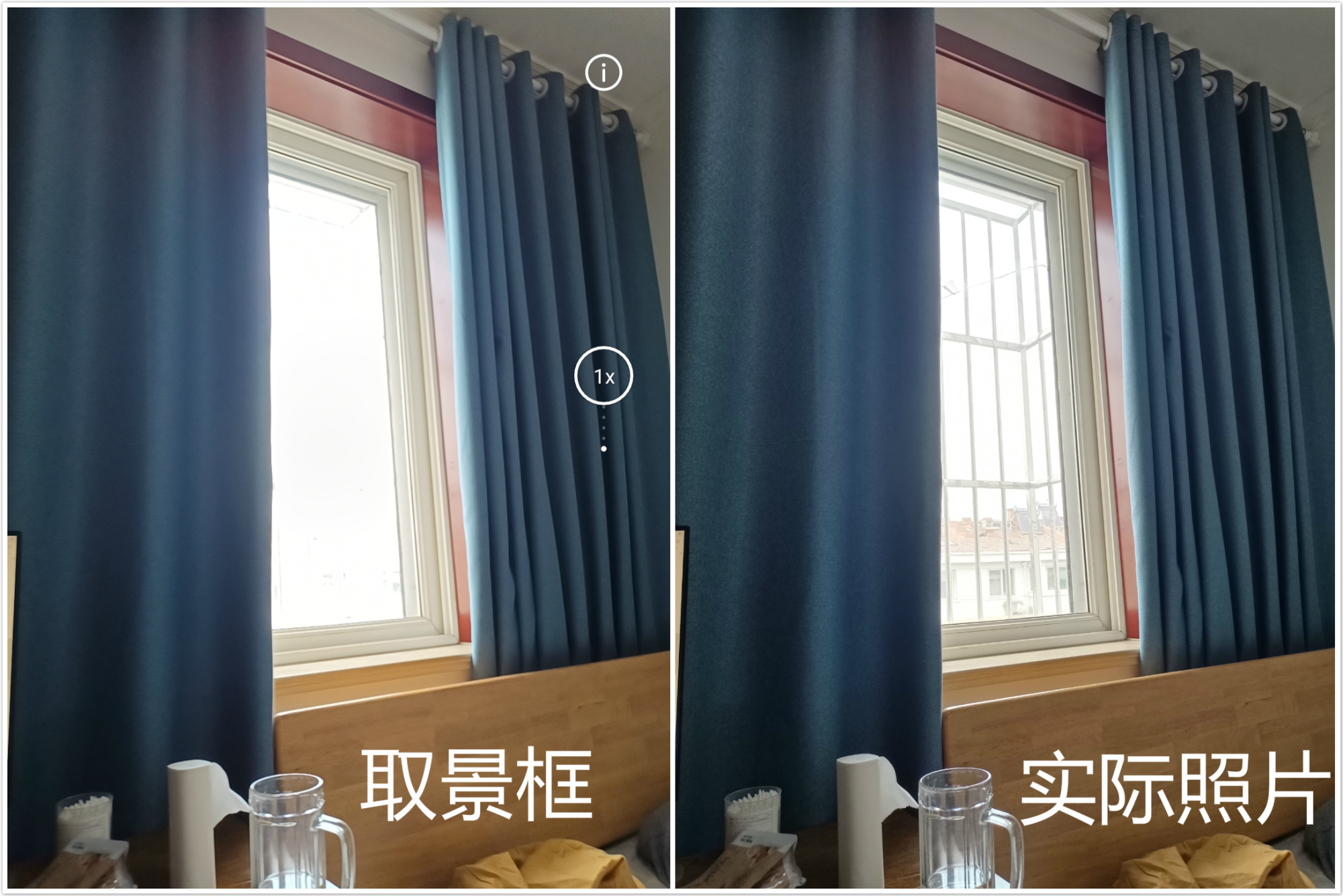 iphone11@为什么大多数人选择iPhone11，而不是华为P40 Pro？原因太真实了