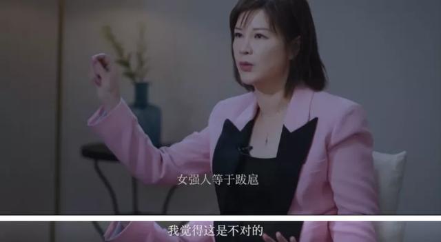 『杜华』杜华解读行业规则，首谈王一博一夜爆红，直言实力与运气是相等的