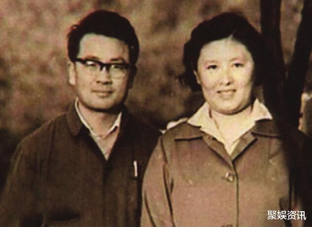 杨丽坤▲她一生只拍两部电影：一部风靡46个国家，另一部却将她逼疯