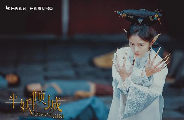 #电视剧#剧情奇葩、演技浮夸、群魔乱舞,这些烂片让中国影视倒退了20年