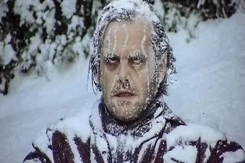 木星:还记得美国“冰冻人实验”吗?计划在2017年解冻复活,现状如何