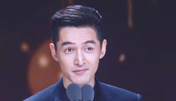 「影帝」“不接广告”的4位明星，两位影帝两位影后，最后一位令人尊敬