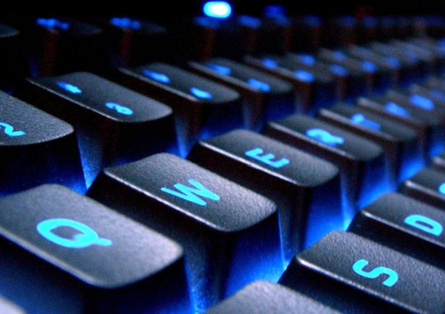 求职|今年“最受欢迎”四大专业,找工作不用拼关系和背景,工资收入高