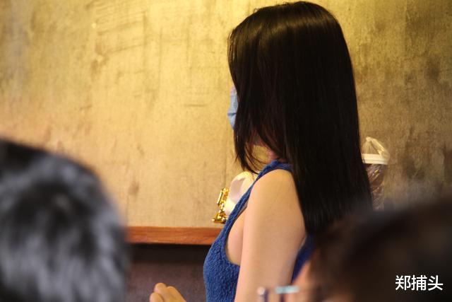 脱口秀大会|我没参加过《脱口秀大会》录制,但却看了一场脱口秀比赛,太好笑