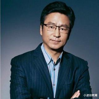 大学|675分学霸，考入211大学王牌专业，不愁工作，为何想复读？