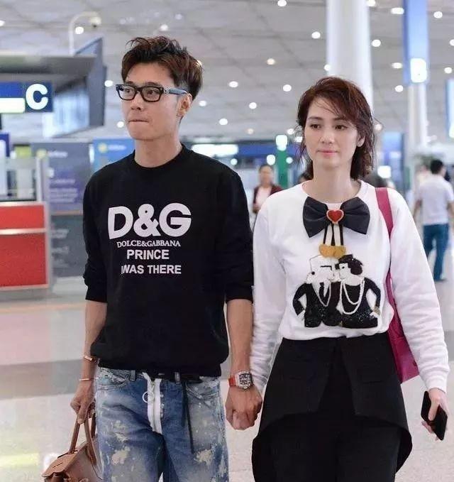 何傲儿|27岁体操冠军因破产与81岁富豪相恋，豪砸400万，还清债务秒分手