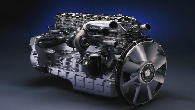 机械|瞧不起中国制造,7亿卖出一报废“铁疙瘩”,如今却恳求中国帮忙