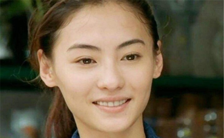 刘德华|刘德华表示不会再次合作，郑佩佩：丢光了香港全演员的脸