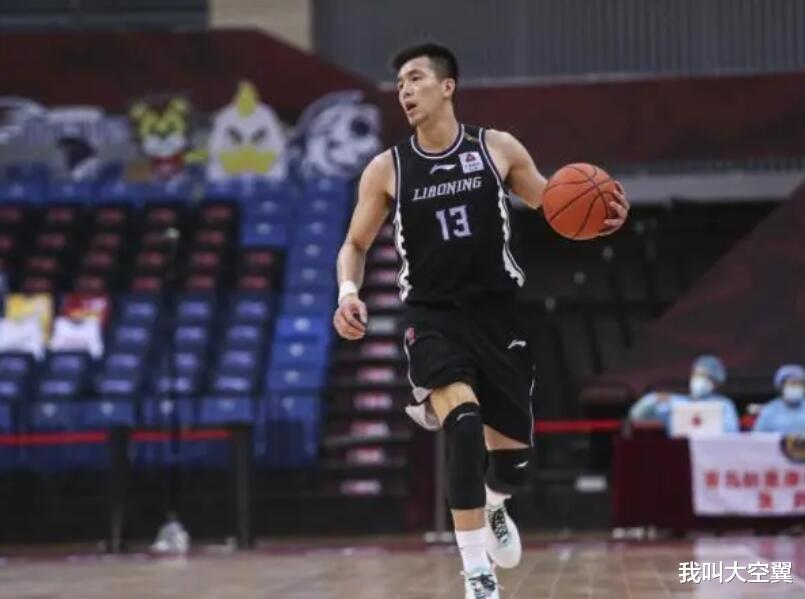 贺天举|终于明白为什么球迷不愿意交易贺天举，看完分析，豁然开朗