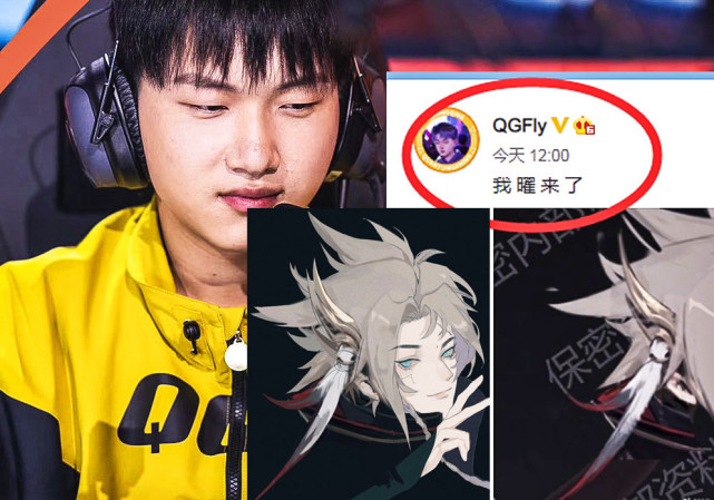 王者荣耀|王者荣耀：8月又是个费点券的月份，两款传说来袭，神秘商店开启！