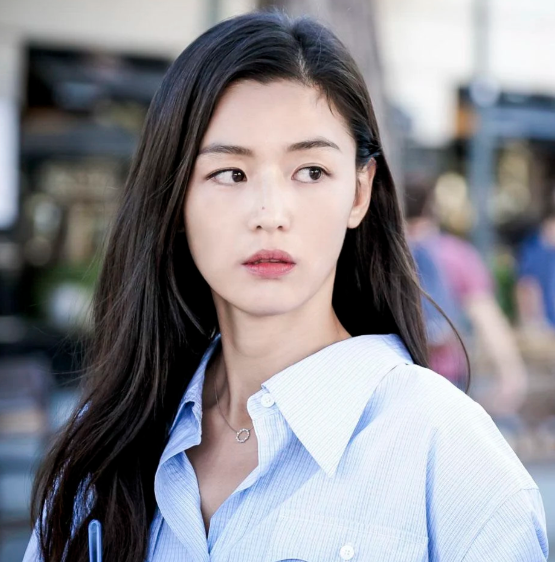 #电视剧#十位韩国演员违背衰老的规律，比十年前的自己还年轻漂亮，太厉害