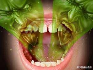 肝癌▲为什么说发现肝癌多是晚期？提醒：可能是你忽视了这几个危险特征