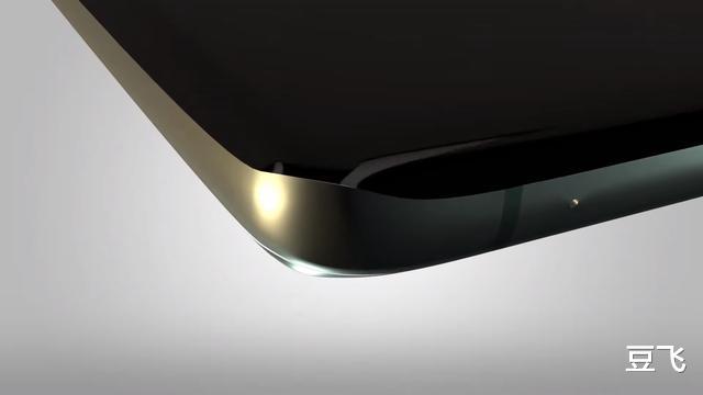 OPPO|三星新旗舰概念机：摄像头可取下+神似华为P40，这次要致敬华为