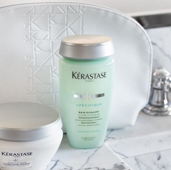 发型|辛芷蕾7天速瘦？什么操作？！