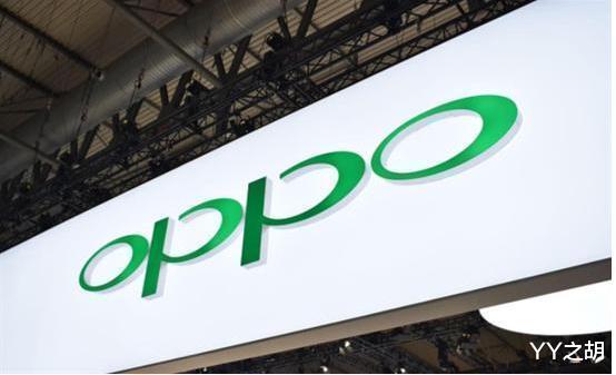 三星|二季度国内手机市场份额出炉：vivo第二，OPPO第三！