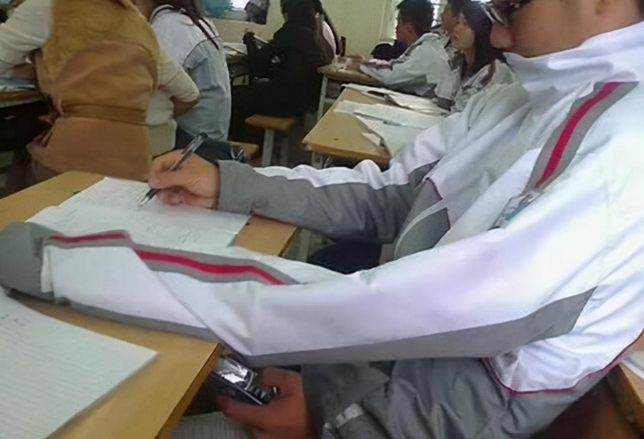 教师|教育部发布通知，这些老师将踢出教师队伍！家长：早该如此！